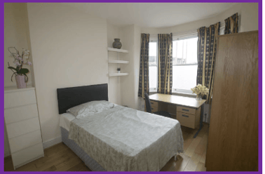 Hathersage Road, Victoria Park, Manchester - Image 2